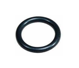 trakker spare rubber o ring