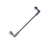 trakker pivot arm trakker pivot arm
