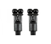 trakker clinga xt clips trakker clinga xt clips