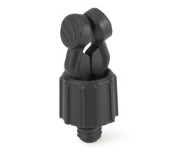 trakker clinga adjustable line clips