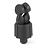 trakker clinga adjustable line clips