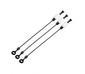 trakker clinga dumpy kit set trakker clinga dumpy kit set