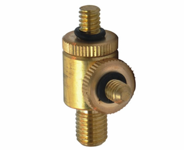 camera adaptor - Hareco Hengelsport