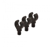 trakker butt grabber set trakker butt grabber set