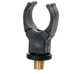 trakker quicklock butt rest trakker quicklock butt rest
