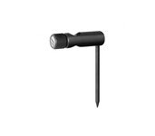 trakker 20/20 stabiliser (16mm) trakker 20/20 stabiliser (16mm)