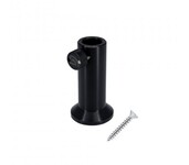 trakker 20/20 stage stand (16mm) trakker 20/20 stage stand (16mm)