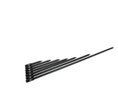 trakker 20/20 cv bankstick trakker 20/20 cv bankstick