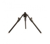 trakker specialist tripod trakker specialist tripod