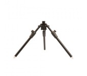 trakker specialist tripod