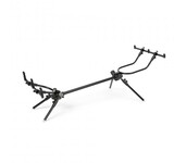 trakker grand sniper pod trakker grand sniper pod