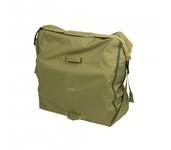 trakker nxg bedchair bag wide