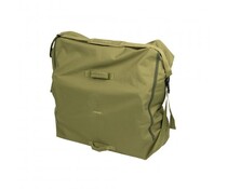 trakker nxg bedchair bag wide