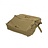 trakker nxg bedchair bag wide