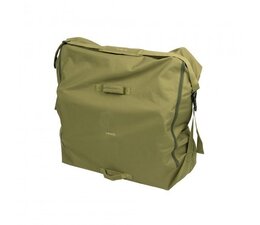 trakker nxg bedchair bag