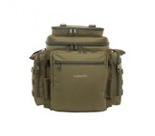 trakker nxg searcher rucksack trakker nxg searcher rucksack