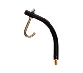 trakker easylift weigh hook trakker easylift weigh hook