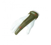 trakker propel finger stall