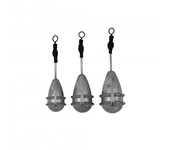trakker marker lead pack trakker marker lead pack