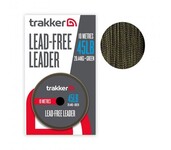 trakker lead free leader trakker lead free leader