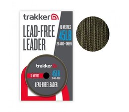 trakker lead free leader