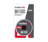 trakker bait floss