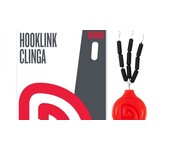 trakker hooklink clinga trakker hooklink clinga