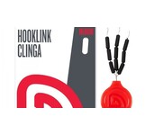 trakker hooklink clinga