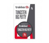 trakker tungsten rig putty