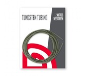 trakker tungsten tubing