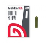 trakker buffer sleeve trakker buffer sleeve