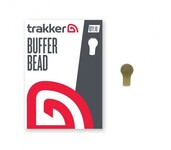 trakker buffer bead trakker buffer bead