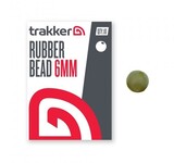 trakker rubber bead