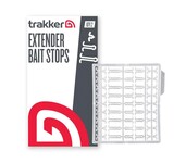trakker extender bait stops trakker extender bait stops