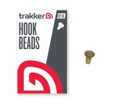 trakker hook beads