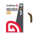 trakker hook riggers