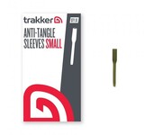 trakker anti tangle sleeves