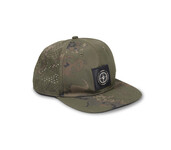 nash scope mesh snap back