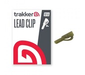 trakker lead clip