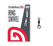 trakker ring swivel