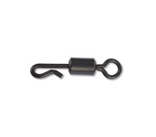 trakker quick change swivel