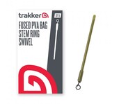 trakker fused pva bag stem trakker fused pva bag stem