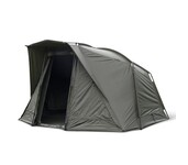 nash titan t1 pro bivvy (model 2023)