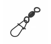 madcat eggsnap swivel