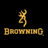 browning hyper carp competition 200 fdl 11,5mtr **ACTIE**