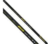 browning hyper carp competition 200 fdl 11,5mtr **ACTIE** browning hyper carp competition 200 fdl 11,5mtr **ACTIE**