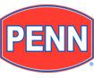 penn