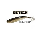 keitech easy shiner