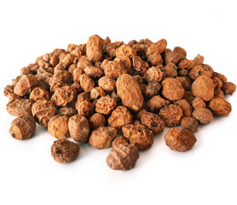 tigernuts tijgernoten mixed 12,5kg