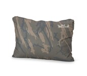 elite fs-p camo pillow